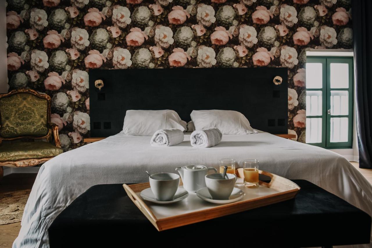 Chambre D'Hotes Domaine Le Castagne Auch Exterior foto