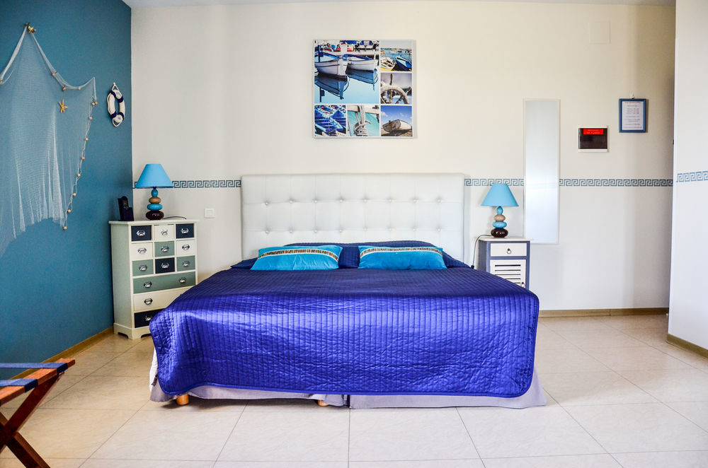 Chambre D'Hotes Domaine Le Castagne Auch Exterior foto